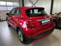 Fiat 500X 1.4 MultiAir 103kW POP STAR *35.000km* Rot - thumbnail 4