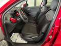 Fiat 500X 1.4 MultiAir 103kW POP STAR *35.000km* Rot - thumbnail 8