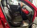 Fiat 500X 1.4 MultiAir 103kW POP STAR *35.000km* Rot - thumbnail 11