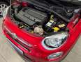 Fiat 500X 1.4 MultiAir 103kW POP STAR *35.000km* Rot - thumbnail 19