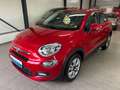 Fiat 500X 1.4 MultiAir 103kW POP STAR *35.000km* Rot - thumbnail 2