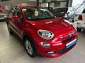 Fiat 500X 1.4 MultiAir 103kW POP STAR *35.000km* Rot - thumbnail 7