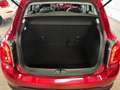 Fiat 500X 1.4 MultiAir 103kW POP STAR *35.000km* Rot - thumbnail 16