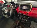 Fiat 500X 1.4 MultiAir 103kW POP STAR *35.000km* Rot - thumbnail 13