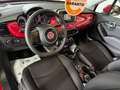 Fiat 500X 1.4 MultiAir 103kW POP STAR *35.000km* Rot - thumbnail 9