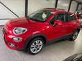 Fiat 500X 1.4 MultiAir 103kW POP STAR *35.000km* Rot - thumbnail 3