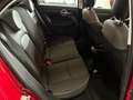 Fiat 500X 1.4 MultiAir 103kW POP STAR *35.000km* Rot - thumbnail 15