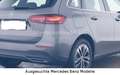 Mercedes-Benz B 250 e Progressive EASY PACK KEYLESS GO LED MBU Gri - thumbnail 6