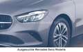Mercedes-Benz B 250 e Progressive EASY PACK KEYLESS GO LED MBU Gri - thumbnail 3