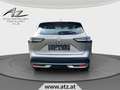 Nissan Qashqai FIRST EDITION 1.3DIG-T MHEV 140PS 6MT Silber - thumbnail 3