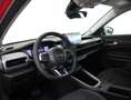 Jeep Avenger 1.2 Turbo 100CV MHEV Altitude *PROMO PARISI GROUP* Rosso - thumbnail 9