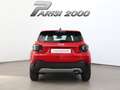 Jeep Avenger 1.2 Turbo 100CV MHEV Altitude *PROMO PARISI GROUP* Rosso - thumbnail 7