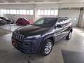 Jeep Cherokee 2.2 Mjt II 4WD Active Drive I Limited Gris - thumbnail 1