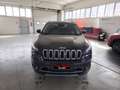 Jeep Cherokee 2.2 Mjt II 4WD Active Drive I Limited Gris - thumbnail 2