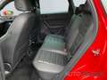 SEAT Ateca 2.0 TSI 4Drive DSG OPF FR *Navi*Pano*LMF* Rot - thumbnail 11