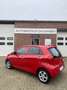 Kia Picanto 1.0 CVVT Comfort Pack Rood - thumbnail 6