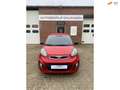 Kia Picanto 1.0 CVVT Comfort Pack Rood - thumbnail 1