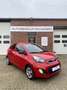 Kia Picanto 1.0 CVVT Comfort Pack Rood - thumbnail 2