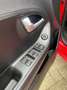 Kia Picanto 1.0 CVVT Comfort Pack Rood - thumbnail 10