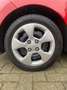Kia Picanto 1.0 CVVT Comfort Pack Rood - thumbnail 8