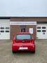 Kia Picanto 1.0 CVVT Comfort Pack Rood - thumbnail 5