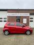 Kia Picanto 1.0 CVVT Comfort Pack Rood - thumbnail 3