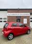 Kia Picanto 1.0 CVVT Comfort Pack Rood - thumbnail 4