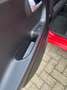Kia Picanto 1.0 CVVT Comfort Pack Rood - thumbnail 11
