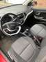 Kia Picanto 1.0 CVVT Comfort Pack Rood - thumbnail 9