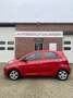 Kia Picanto 1.0 CVVT Comfort Pack Rood - thumbnail 7