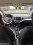 Kia Picanto 1.0 CVVT Comfort Pack Rood - thumbnail 12