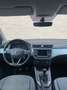 SEAT Arona 1.0 TSI Ecomotive S&S Style 95 Gris - thumbnail 14
