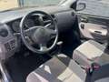 Daihatsu Cuore 1.0-12V Nagano 5DRS.AUTOMAAT 10-2004 2850EU Grijs - thumbnail 10