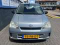 Daihatsu Cuore 1.0-12V Nagano 5DRS.AUTOMAAT 10-2004 2850EU Grijs - thumbnail 3