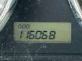 Daihatsu Cuore 1.0-12V Nagano 5DRS.AUTOMAAT 10-2004 2850EU Grijs - thumbnail 7