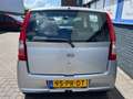 Daihatsu Cuore 1.0-12V Nagano 5DRS.AUTOMAAT 10-2004 2850EU Grijs - thumbnail 4