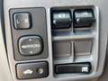 Daihatsu Cuore 1.0-12V Nagano 5DRS.AUTOMAAT 10-2004 2850EU Grijs - thumbnail 12