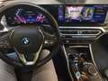 BMW i4 edrive40 Sport - thumbnail 9
