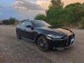 BMW i4 edrive40 Sport - thumbnail 3
