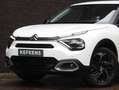 Citroen C4 Shine 130pk Automaat | Achteruitrijcamera | Stoelv Wit - thumbnail 5