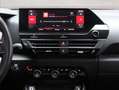 Citroen C4 Shine 130pk Automaat | Achteruitrijcamera | Stoelv Wit - thumbnail 14