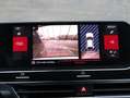 Citroen C4 Shine 130pk Automaat | Achteruitrijcamera | Stoelv Wit - thumbnail 36