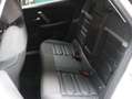 Citroen C4 Shine 130pk Automaat | Achteruitrijcamera | Stoelv Wit - thumbnail 16