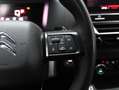 Citroen C4 Shine 130pk Automaat | Achteruitrijcamera | Stoelv Wit - thumbnail 25