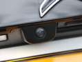Citroen C4 Shine 130pk Automaat | Achteruitrijcamera | Stoelv Wit - thumbnail 18