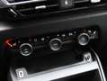 Citroen C4 Shine 130pk Automaat | Achteruitrijcamera | Stoelv Wit - thumbnail 37