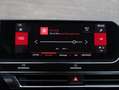 Citroen C4 Shine 130pk Automaat | Achteruitrijcamera | Stoelv Wit - thumbnail 30