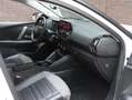 Citroen C4 Shine 130pk Automaat | Achteruitrijcamera | Stoelv Wit - thumbnail 9