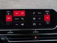 Citroen C4 Shine 130pk Automaat | Achteruitrijcamera | Stoelv Wit - thumbnail 31