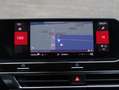 Citroen C4 Shine 130pk Automaat | Achteruitrijcamera | Stoelv Wit - thumbnail 32